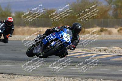 media/Mar-13-2022-SoCal Trackdays (Sun) [[112cf61d7e]]/Turn 2 (130pm)/